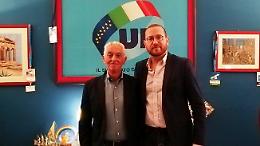 La Uil agrigentina è il primo Patronato della provincia