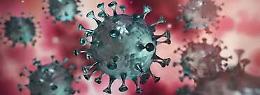 Coronavirus, Porto Empedocle: polemica con i numeri
