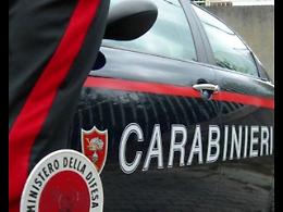 Maltrattavano i bimbi di scuola materna, sei maestre nel Palermitano sospese dall'insegnamento
