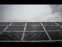 La Regione stanzia 55 milioni per migliorare l'efficienza energetica