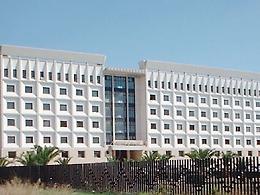 Sindacalisti "estorsori" a Siracusa, indagato anche il segretario Fiom