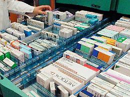 Sicilia, farmaci innovativi e cure oncologiche: pronti 426 milioni di euro
