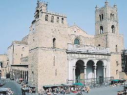 Così in Sicilia si evitano drammi come Notre Dame