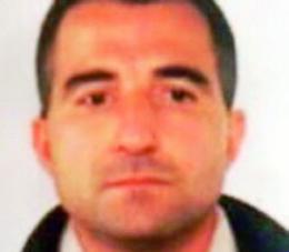Quel “broker” venuto da Caltagirone che da falso pentito girava in Porsche