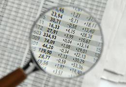 Evasione fiscale, così i Comuni siciliani evitano di dare la caccia a chi non paga le tasse