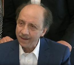 Umberto Balsamo contro Siae per mancati diritti su dischi venduti