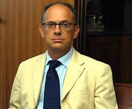 Teatro Stabile di Catania, c'è il nuovo Cda: presidente il notaio Carlo Saggio