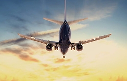 Ryanair, nuova rotta per Budapest da Catania: ad aprile e maggio voli a 19,99 €