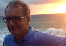 Ordine dei giornalisti di Sicilia, Giulio Francese eletto presidente