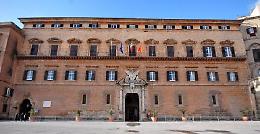 Rotazione Regione, valzer dei dirigenti slitta a gennaio: nomi e ruoli