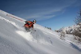 Sicilia sulla neve: l&rsquo;Etna entra nella Top 40 delle mete preferite dagli italiani e batte il Trentino sul prezzo