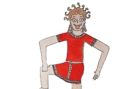 Il gigante di Akragas