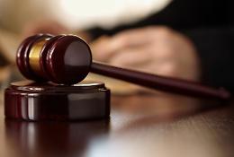 Uccise vicina di casa, libertà vigilata di un anno per condannata