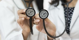 Universit&agrave;, Razza: &laquo;In Sicilia le facolt&agrave; di medicina saranno sette&raquo;