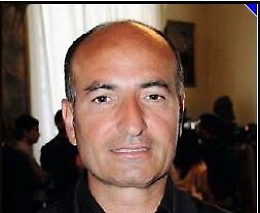 Arcidiacono: «Davvero? Faremo piazza e parcheggio interrato»