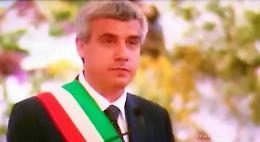 Servizio Civile Universale: fissate le date per i colloqui del sono così determinate