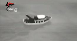 Terrorismo, migranti "sospetti" con sbarchi fantasma in Sicilia: 15 fermi