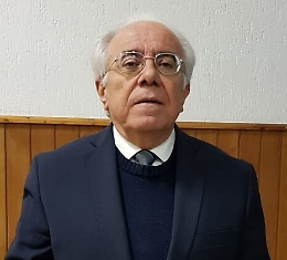 Ex assessore regionale in sciopero della fame: «Non ho maltrattato la mia ex moglie»