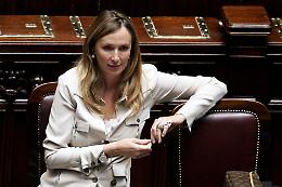 Sanità in Sicilia, ira Prestigiacomo: «Siracusa bancomat per Catania»