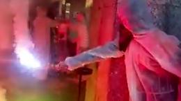 Catania: manifestazione non autorizzata contro le banche, tre indagati