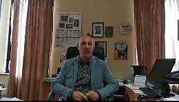 Palermo, cosa vuol dire fare il preside nella scuola più grande d'Italia