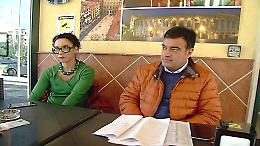 Chi è Antonello Nicosia, il Radicale che girava le carceri per fare il messaggero dei boss al 41 bis