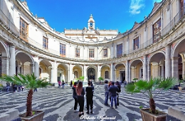 Eduscopio pubblica la classifica delle migliori scuole superiori in Italia Scopri se c'è anche la tua