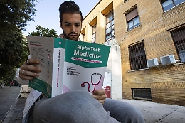 Facolt&agrave; di Medicina, netto incremento dei posti: ecco come saranno distribuiti