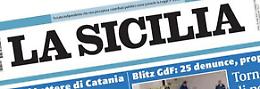 Editoria, stato di agitazione a "La Sicilia". I giornalisti: «Rispettare il lavoro»