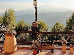 Sicilia, cresce il turismo straniero che cerca affitti brevi ma di qualità