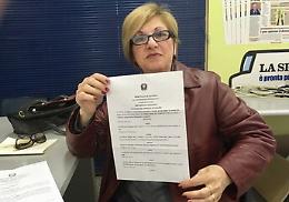 «La mia famiglia devastata da quei medici, voglio che si sappia»