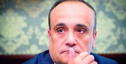 Bonisoli, ministro dei beni culturali: «I tesori della Sicilia allo Stato»