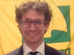 Ortaggi, prezzi alle stelle: «Anche in Sicilia ci sono i furbetti della filiera»