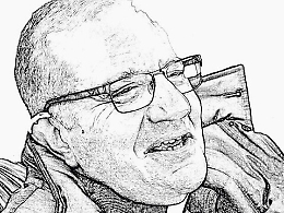 L'arcivescovo Accolla: &laquo;Messina soffre ma non denigrate questa bella citt&agrave;&raquo;