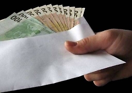  L'avanzata sotterranea della corruzione, in Sicilia otto i politici indagati 