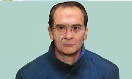 Undici condanne a uomini vicini a Matteo Messina Denaro