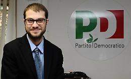 Il Pd Sicilia a Crocetta: «Completi il mandato». Ma si guarda a Grasso