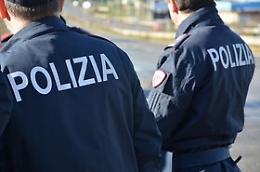 Al mattino di oggi cinque rapine a raffica nell’Agrigentino