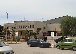 Minacce a sindaco e giunta di Petrosino: &laquo;Vi facciamo fare boom!&raquo;