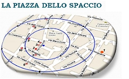 Operazione Colomba: condanne definitive e raffica di arresti a Catania