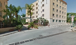 Agrigento, parcheggio abusivo nella Valle dei Templi, arrestato imprenditore alberghiero