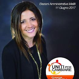 Gennuso verrà sospeso, al suo posto all'Ars arriva Daniela Ternullo