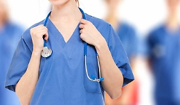 Nursind vince anche in appello: sì a cambio tuta per infermieri