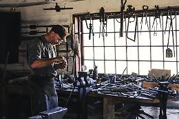 Appalti, grido l'allarme della Cna: «Col nuovo Codice rischio tsunami»