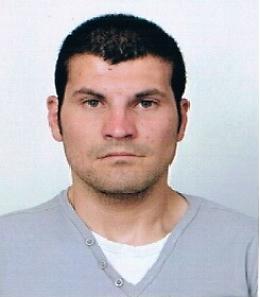 Cimitero degli orrori, gli arrestati