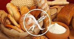 "Bonus celiachia spendibile in tutte le farmacie"