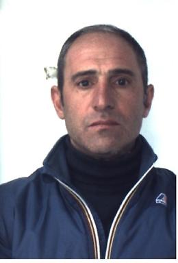 La mano lunga della mafia sulle corse all'Ippodromo di Palermo: gli arrestati