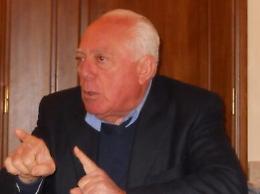 Molestò 21enne durante confessione, condanna confermata per un prete