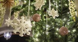 Come addobbare la casa per Natale: 5 consigli da seguire