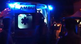 Noto, tragico incidente stradale nella notte: muoiono due ragazzi di 16 e 17 anni